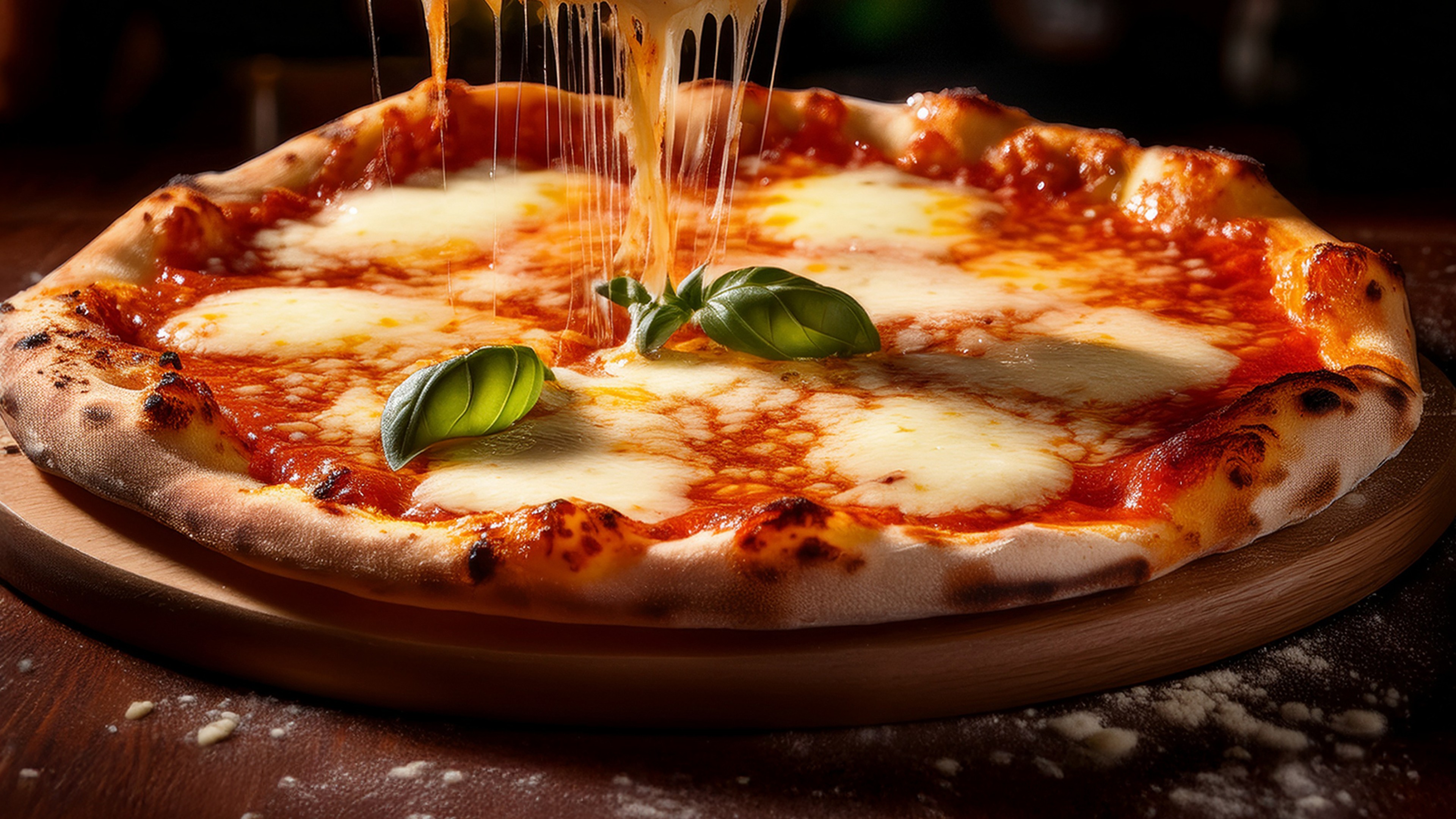 Restaurant Rosetta Steyr